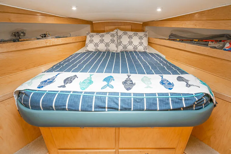 Slide: The Image of Californian 3900 1999 - 47