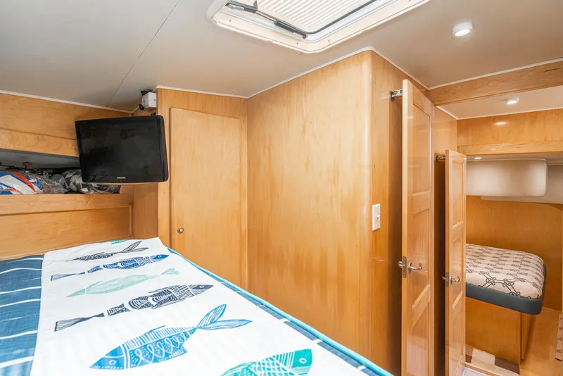 Slide: The Image of Californian 3900 1999 - 49