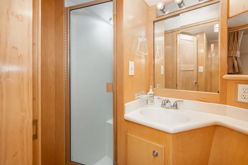 Slide: The Image of Californian 3900 1999 - 51