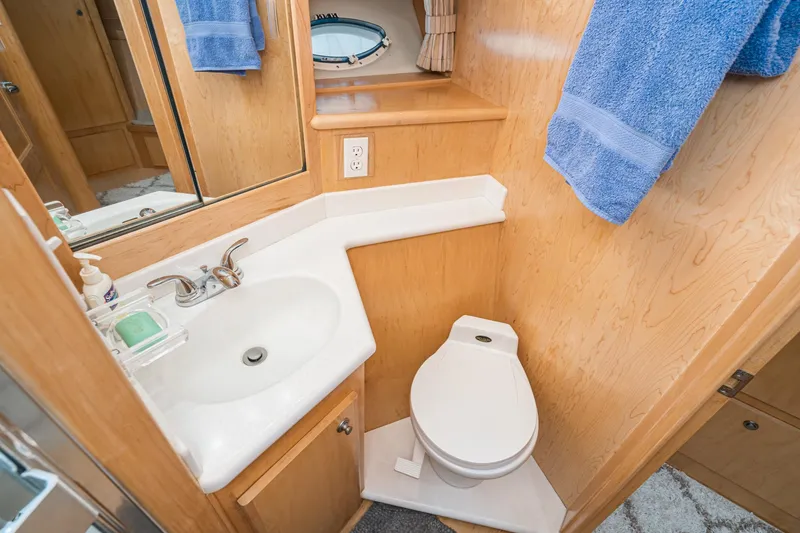 Slide: The Image of Californian 3900 1999 - 52