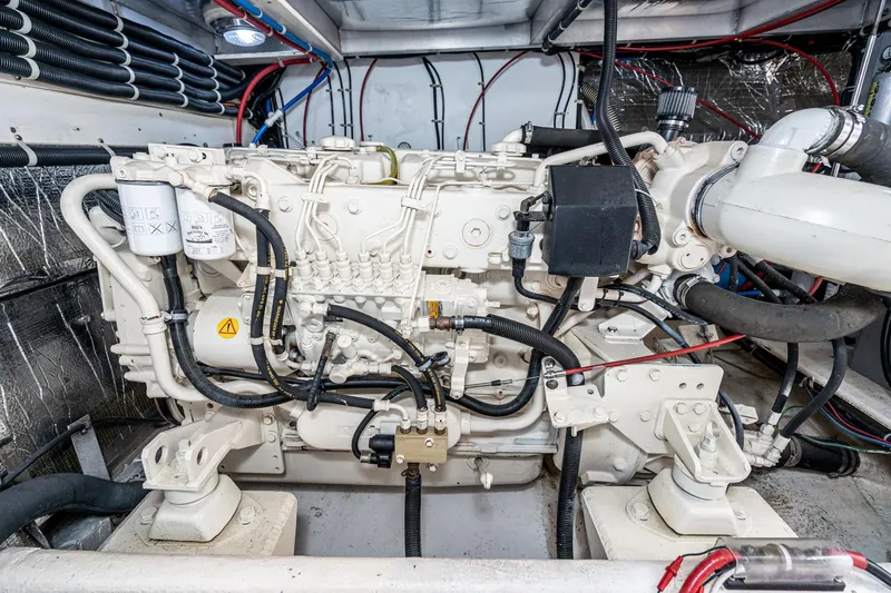 Slide: The Image of Californian 3900 1999 - 55