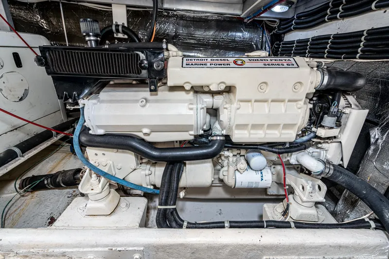 Slide: The Image of Californian 3900 1999 - 56