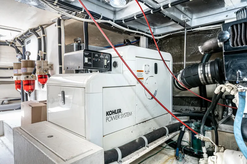 Slide: The Image of Californian 3900 1999 - 57