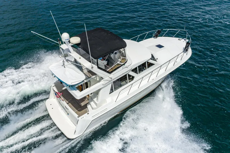 Slide: The Image of Californian 3900 1999 - 7