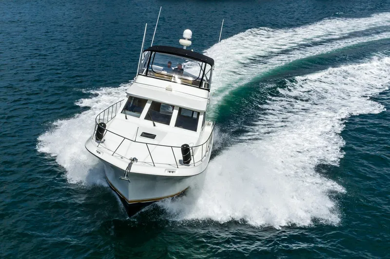 Slide: The Image of Californian 3900 1999 - 9