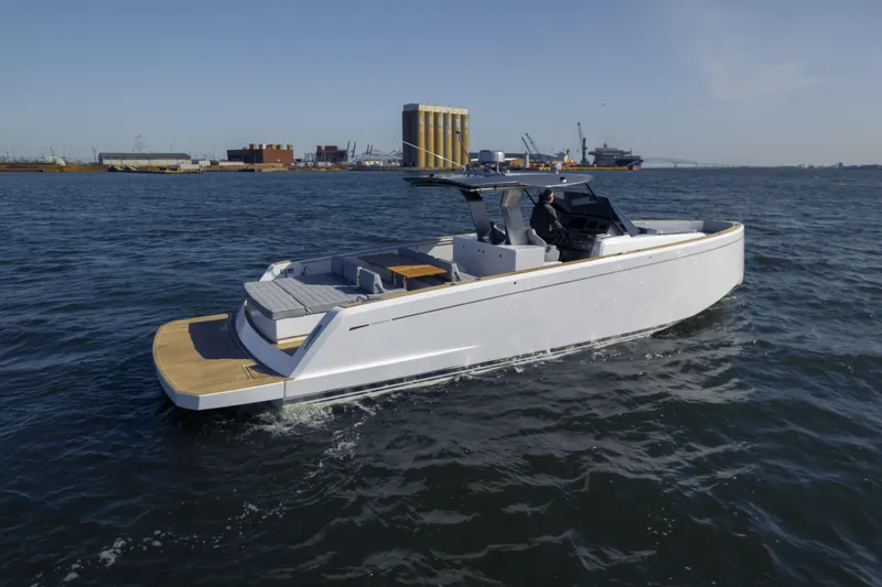 Slide: The Image of Pardo 43 2026 - 56