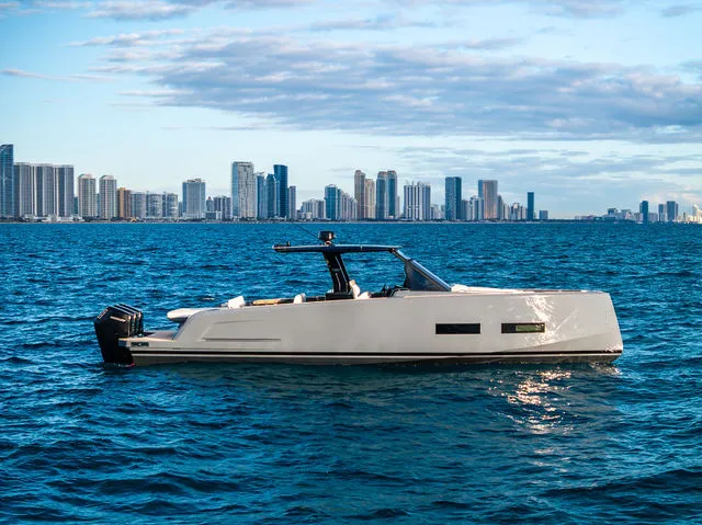 Slide: The Image of Pardo 50 2026 - 49
