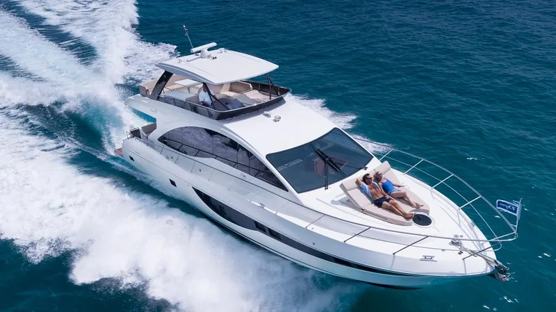 The Image of Manufacturer Provided Image: Manufacturer Provided Image: Manufacturer Provided Image - 0