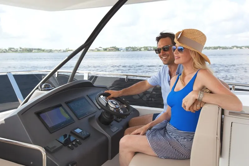 Slide: The Image of Manufacturer Provided Image: Manufacturer Provided Image: Manufacturer Provided Image - 11