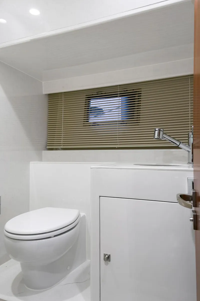 Slide: The Image of Manufacturer Provided Image: Manufacturer Provided Image: Manufacturer Provided Image - 37