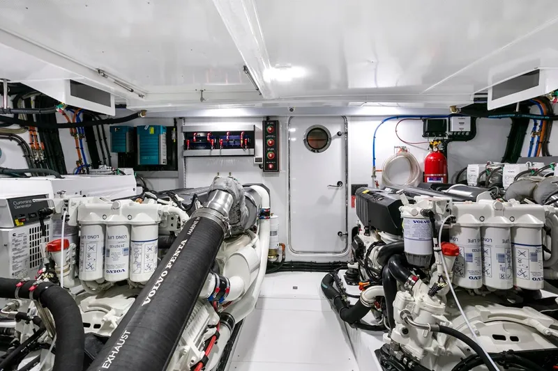 Slide: The Image of Manufacturer Provided Image: Manufacturer Provided Image: Manufacturer Provided Image - 39