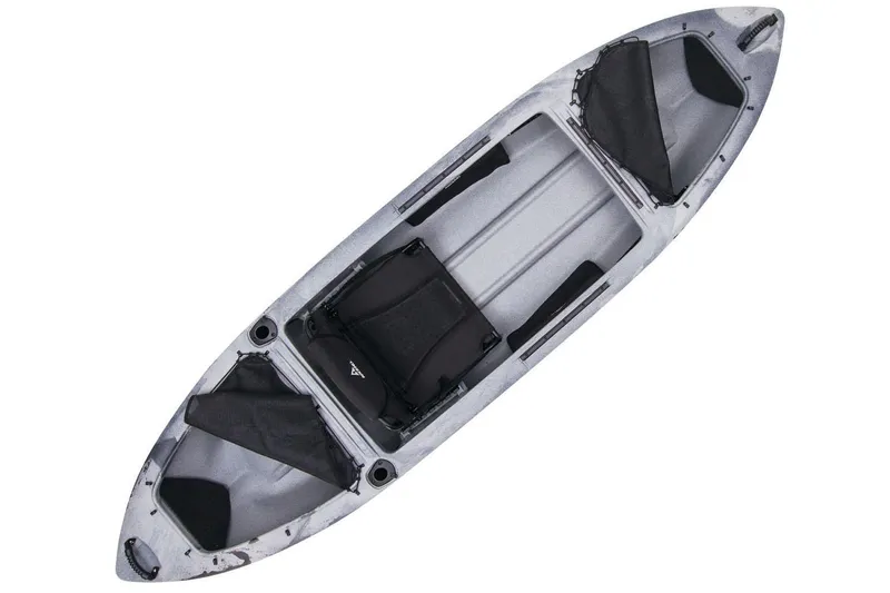 Slide: The Image of Ascend H10 Hybrid Sit-In - Titanium 2022 - 5