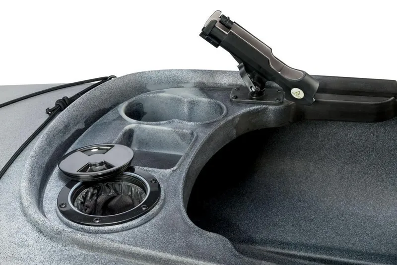 Slide: The Image of Manufacturer Provided Image - 6