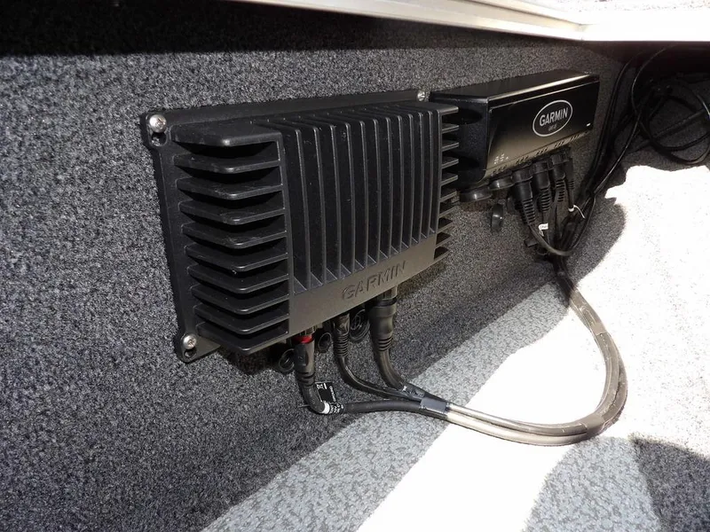 Slide: The Image of Lund 1975 Pro V Sport 2019 - 52