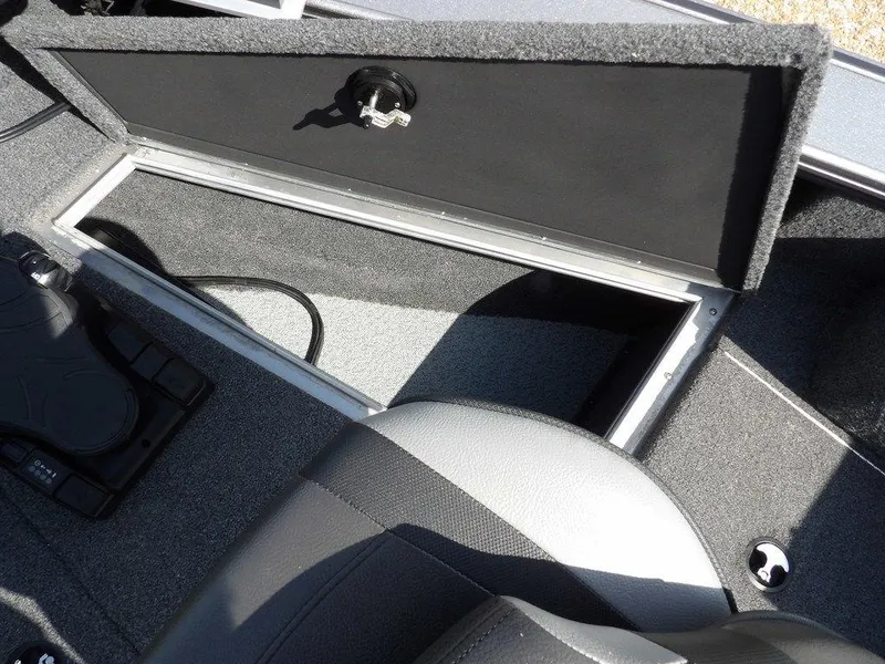 Slide: The Image of Lund 1975 Pro V Sport 2019 - 53