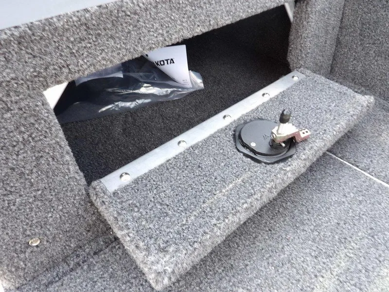 Slide: The Image of Lund 1975 Pro V Sport 2019 - 54