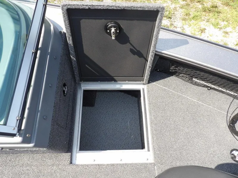 Slide: The Image of Lund 1975 Pro V Sport 2019 - 55