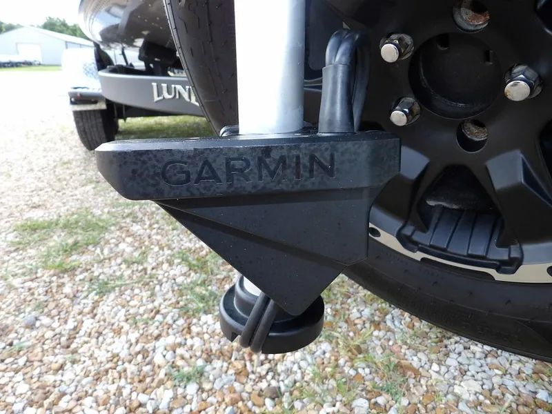 Slide: The Image of Lund 1975 Pro V Sport 2019 - 56