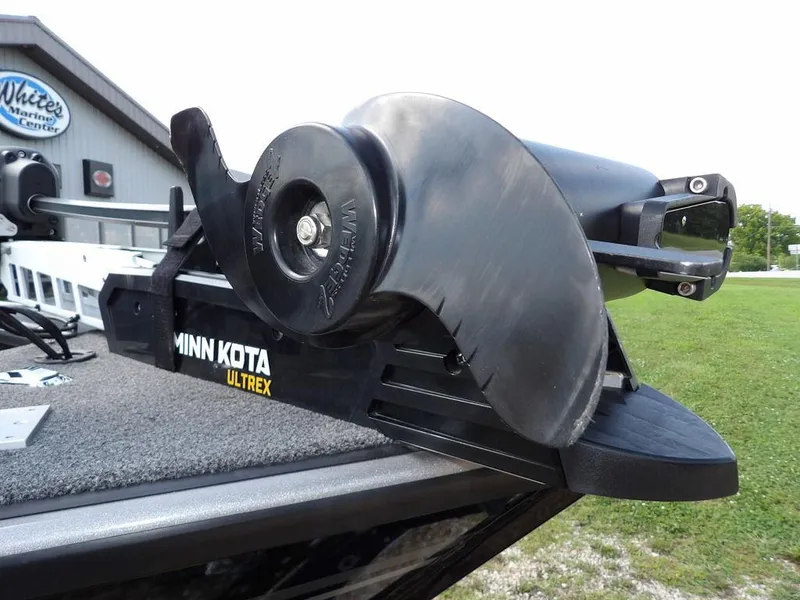 Slide: The Image of Lund 1975 Pro V Sport 2019 - 57