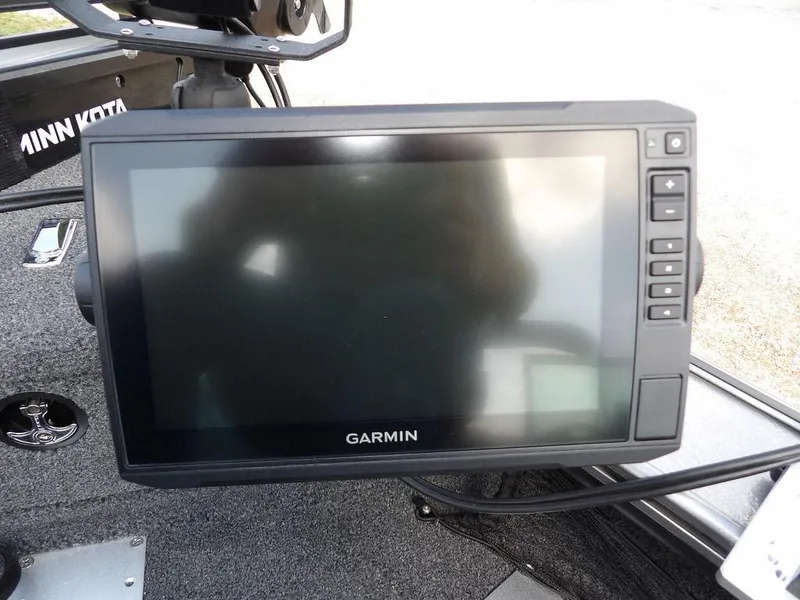 Slide: The Image of Lund 1975 Pro V Sport 2019 - 59