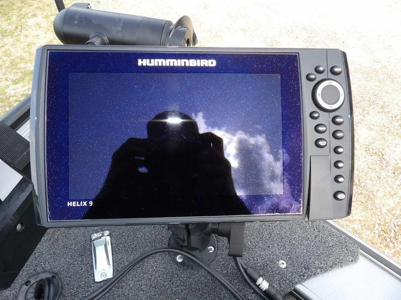 Slide: The Image of Lund 1975 Pro V Sport 2019 - 61