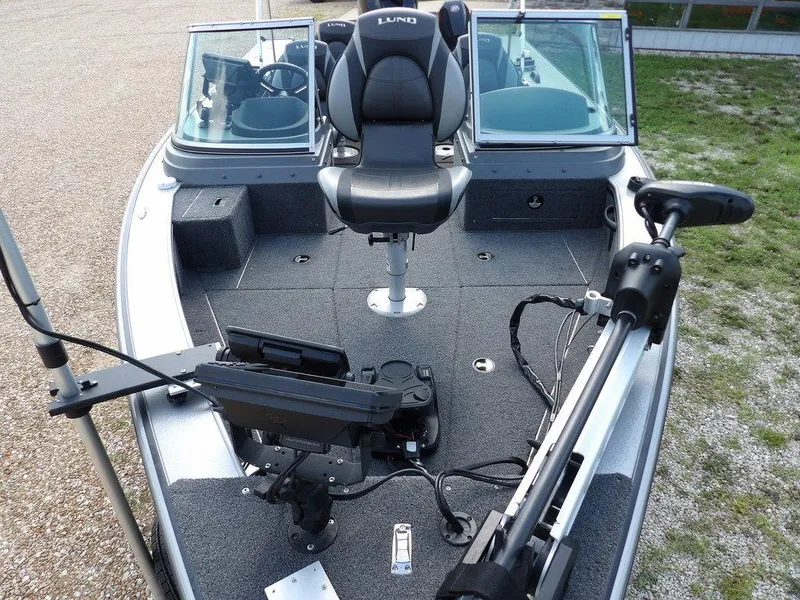 Slide: The Image of Lund 1975 Pro V Sport 2019 - 62