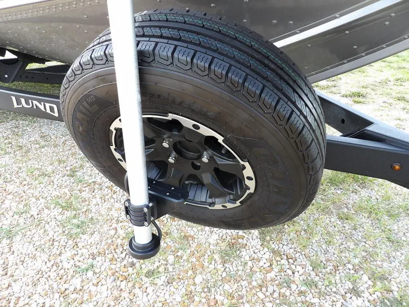 Slide: The Image of Lund 1975 Pro V Sport 2019 - 63