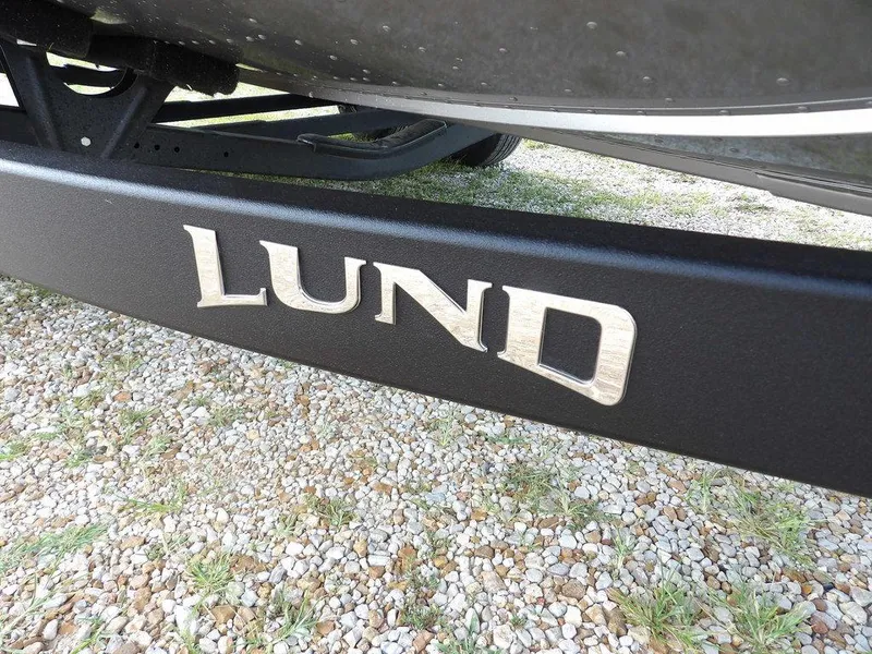 Slide: The Image of Lund 1975 Pro V Sport 2019 - 64