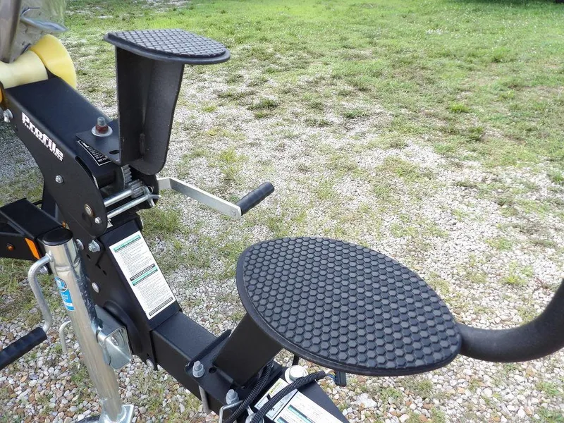 Slide: The Image of Lund 1975 Pro V Sport 2019 - 66