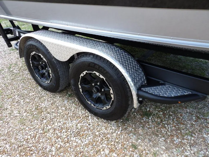 Slide: The Image of Lund 1975 Pro V Sport 2019 - 67