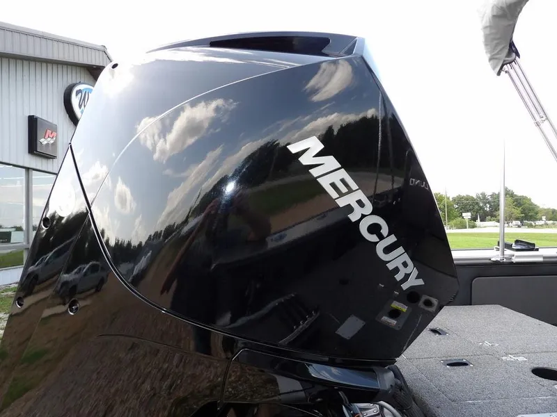 Slide: The Image of Lund 1975 Pro V Sport 2019 - 70