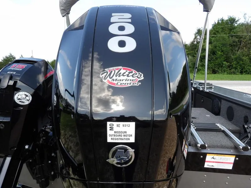 Slide: The Image of Lund 1975 Pro V Sport 2019 - 71