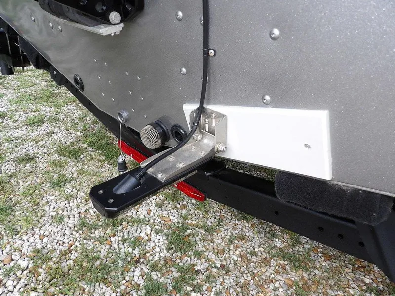 Slide: The Image of Lund 1975 Pro V Sport 2019 - 72