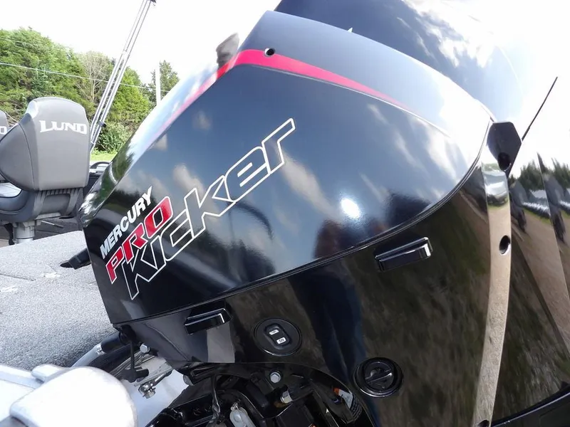 Slide: The Image of Lund 1975 Pro V Sport 2019 - 73