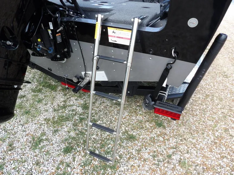 Slide: The Image of Lund 1975 Pro V Sport 2019 - 74