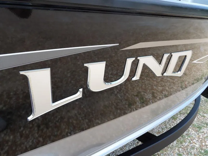 Slide: The Image of Lund 1975 Pro V Sport 2019 - 75