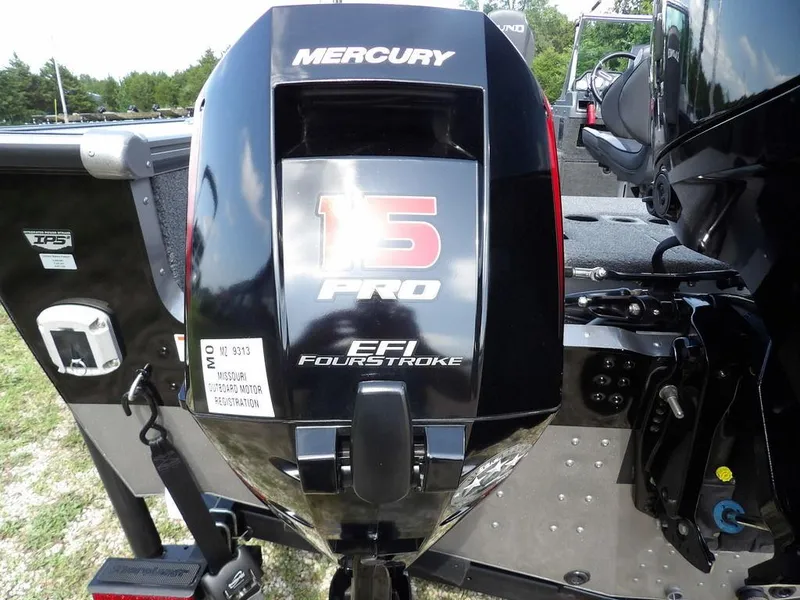 Slide: The Image of Lund 1975 Pro V Sport 2019 - 77