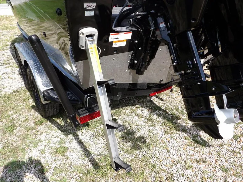 Slide: The Image of Lund 1975 Pro V Sport 2019 - 78