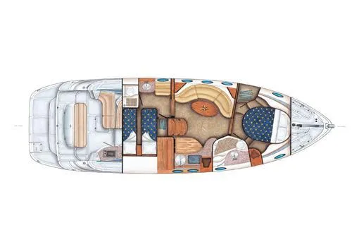 Slide: The Image of Manufacturer Provided Image - 22