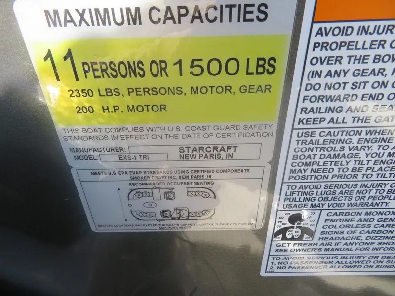 Slide: The Image of Starcraft EXS 1 2023 - 10