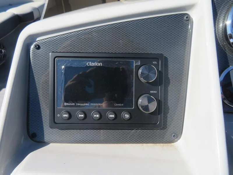 Slide: The Image of Starcraft EXS 1 2023 - 11