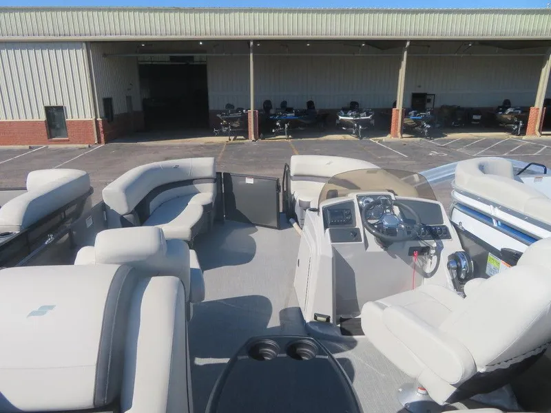 Slide: The Image of Starcraft EXS 1 2023 - 12