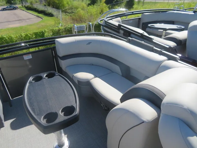 Slide: The Image of Starcraft EXS 1 2023 - 13