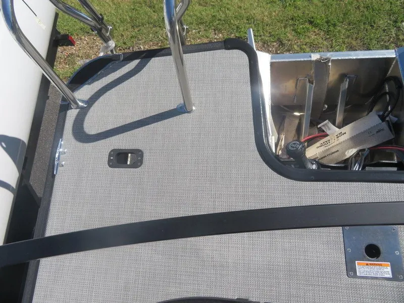 Slide: The Image of Starcraft EXS 1 2023 - 15