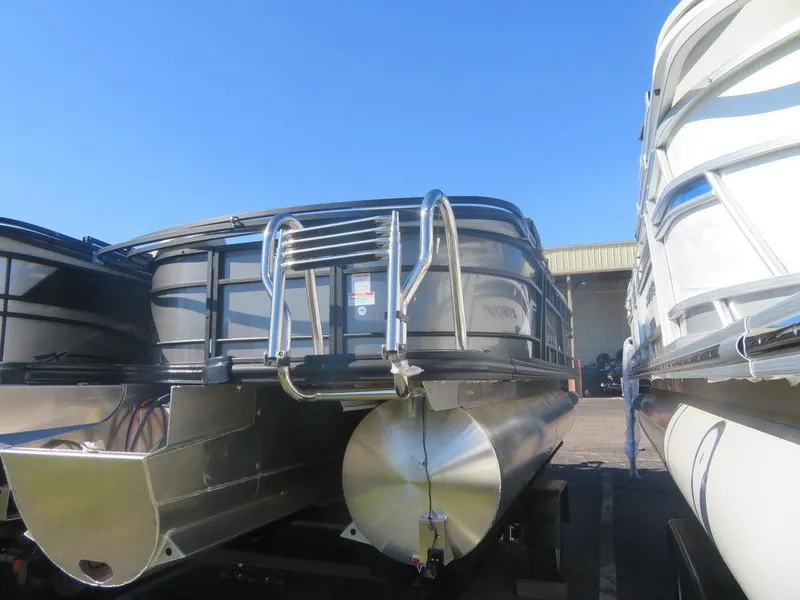 Slide: The Image of Starcraft EXS 1 2023 - 3