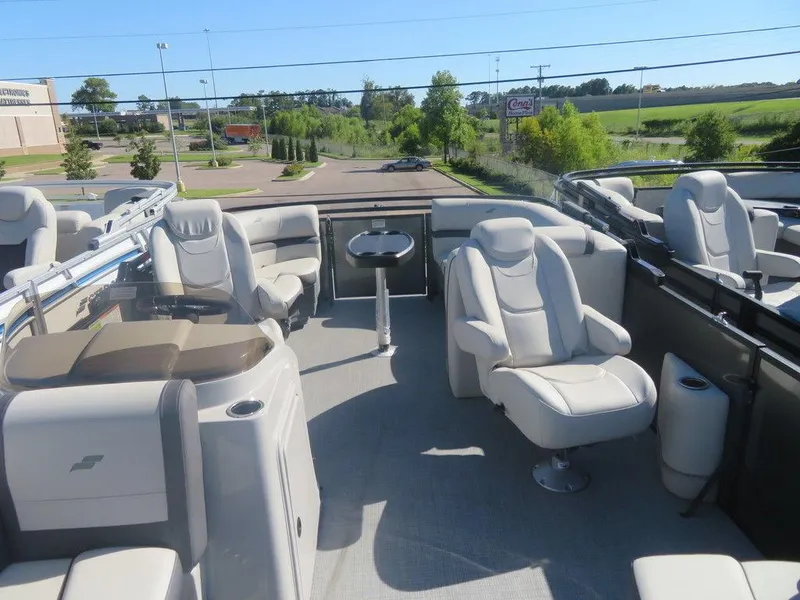 Slide: The Image of Starcraft EXS 1 2023 - 4