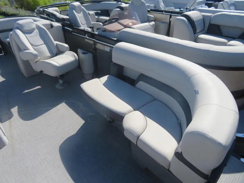 Slide: The Image of Starcraft EXS 1 2023 - 5