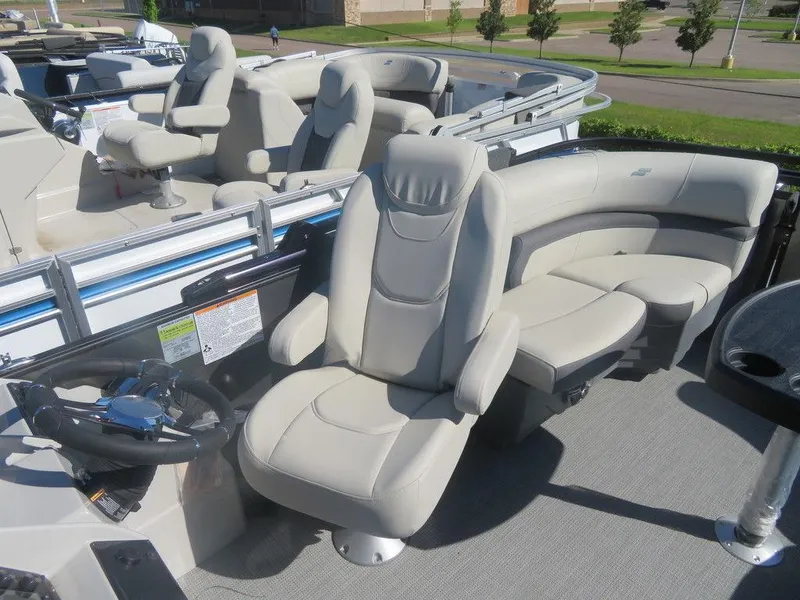 Slide: The Image of Starcraft EXS 1 2023 - 6