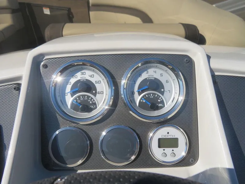 Slide: The Image of Starcraft EXS 1 2023 - 7