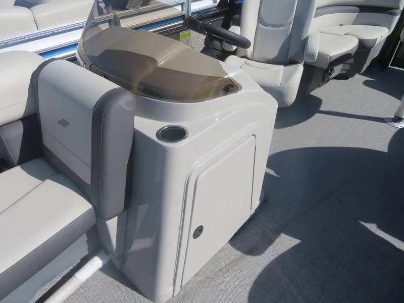 Slide: The Image of Starcraft EXS 1 2023 - 8